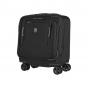 Victorinox Werks 6.0 Wheeled Boarding Tote | Black